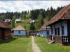 Borospataki skanzen 1