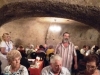 Eger-csillagai-4